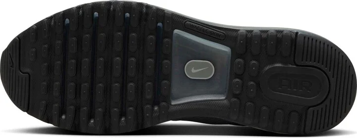 Air Max 2013 Sneaker - Image 4