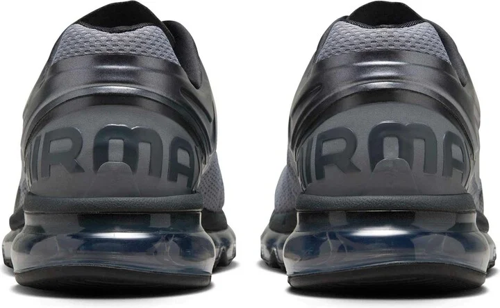Air Max 2013 Sneaker - Image 5