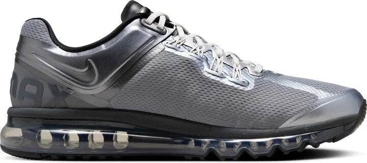 Air Max 2013 Sneaker - Image 6