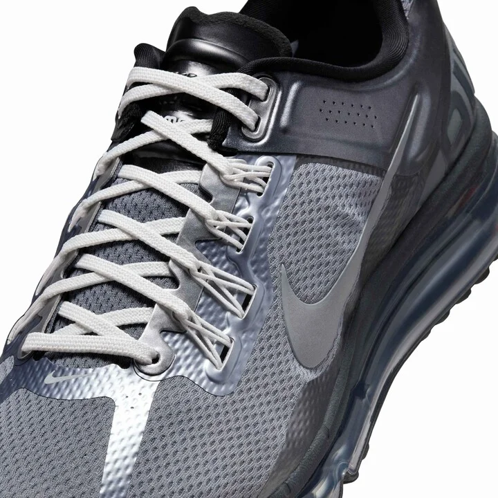 Air Max 2013 Sneaker - Image 7