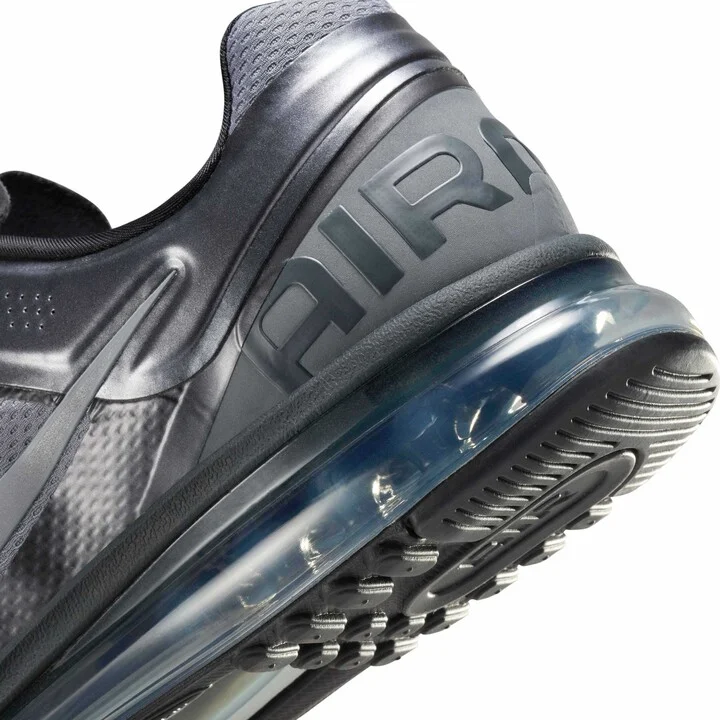 Air Max 2013 Sneaker - Image 8