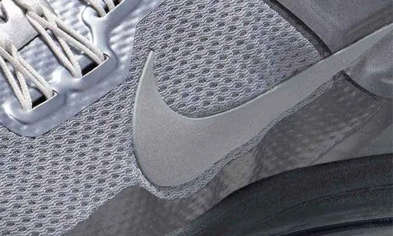 Air Max 2013 Sneaker - Image 9