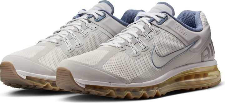 Air Max 2013 Sneaker