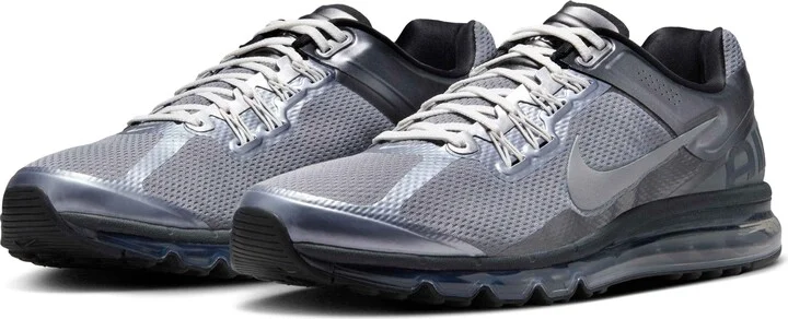 Air Max 2013 Sneaker