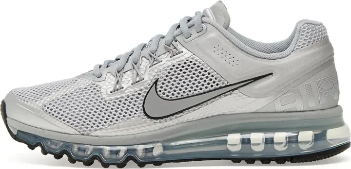 Air Max 2013 sneakers - Image 2