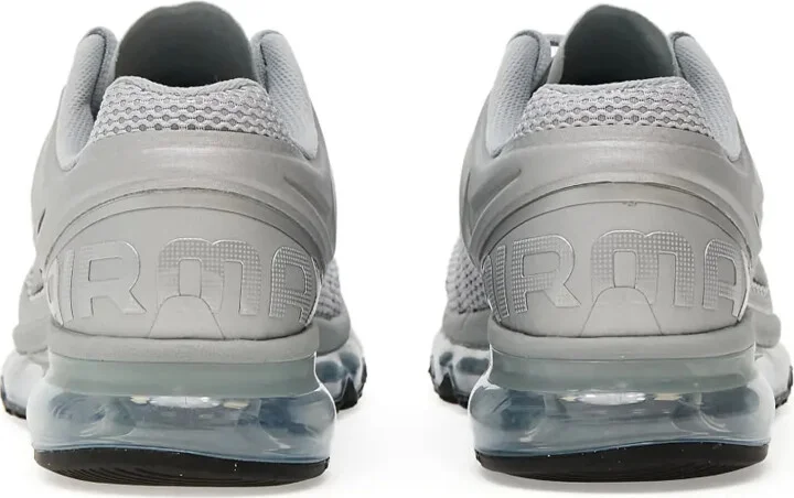 Air Max 2013 sneakers - Image 4