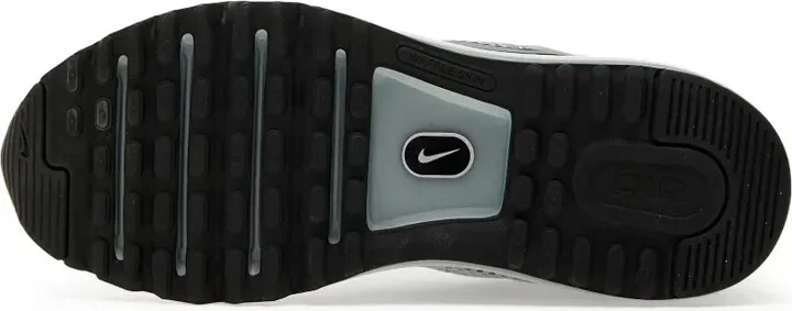 Air Max 2013 sneakers - Image 5