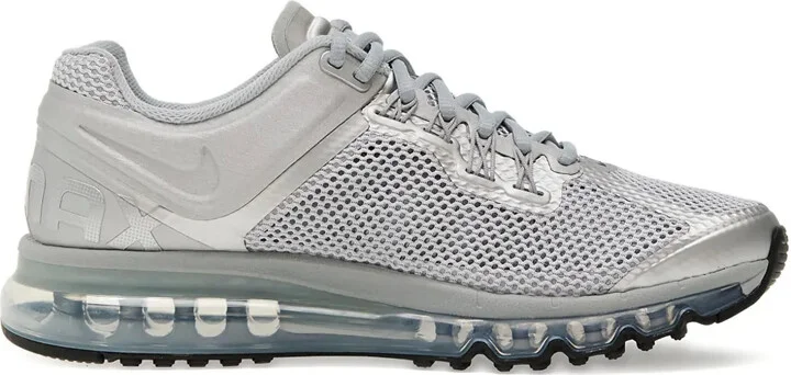 Air Max 2013 sneakers