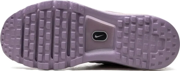 Air Max 2017 "Plum Lavender" sneakers - Image 4