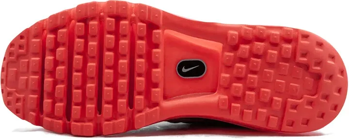 Air Max 2017 sneakers - Image 4