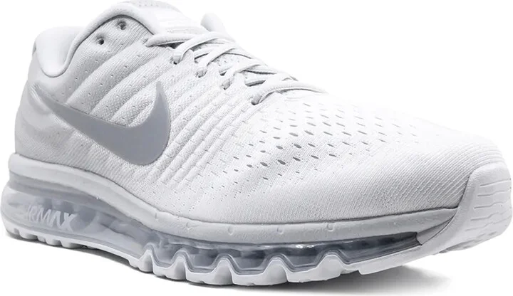Air Max 2017 sneakers - Image 2