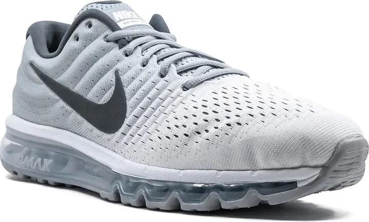 Air Max 2017 sneakers - Image 2