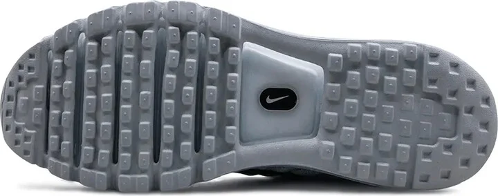 Air Max 2017 sneakers - Image 4