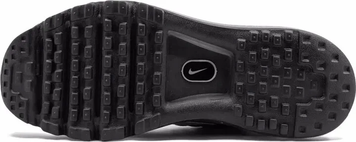 Air Max 2017 sneakers - Image 4
