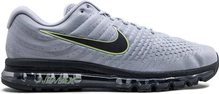 Air Max 2017 sneakers