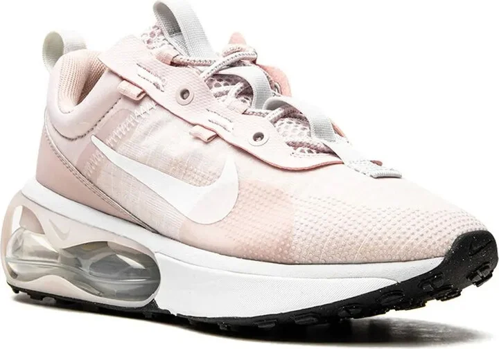 Air Max 2021 ''Barely Rose'' sneakers - Image 2
