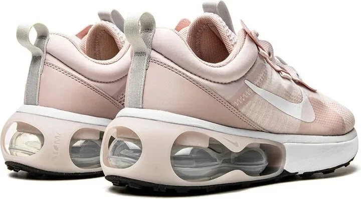 Air Max 2021 ''Barely Rose'' sneakers - Image 3
