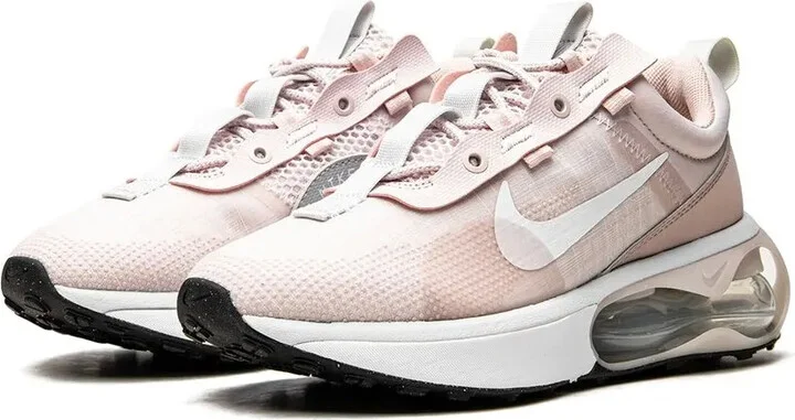 Air Max 2021 ''Barely Rose'' sneakers - Image 5