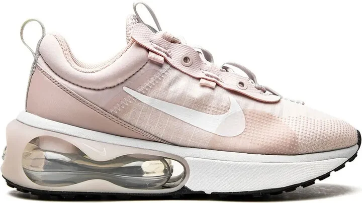 Air Max 2021 ''Barely Rose'' sneakers