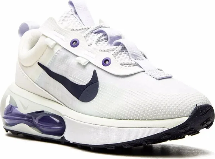 Air Max 2021 sneakers - Image 2