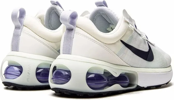Air Max 2021 sneakers - Image 3