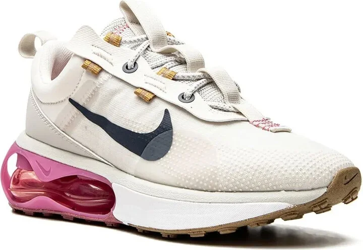 Air Max 2021 sneakers - Image 2