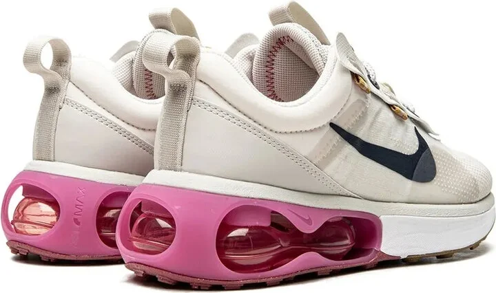 Air Max 2021 sneakers - Image 3