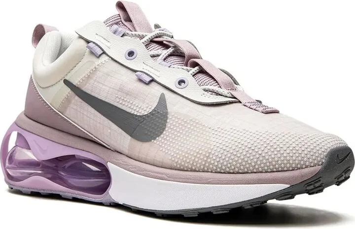 Air Max 2021 sneakers - Image 2