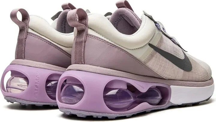 Air Max 2021 sneakers - Image 3