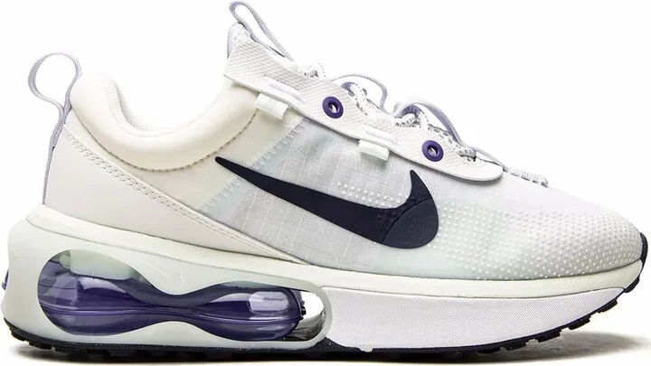 Air Max 2021 sneakers