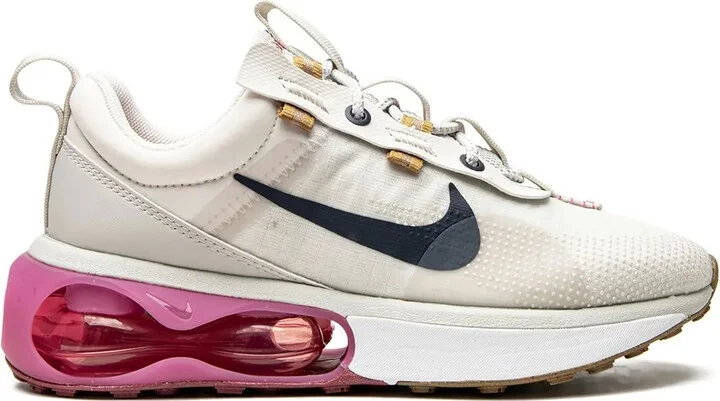 Air Max 2021 sneakers