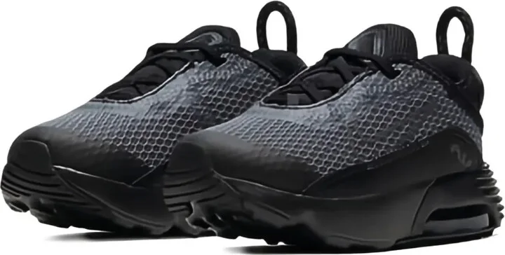 Air Max 2090 "Black Wolf Grey" sneakers - Image 2