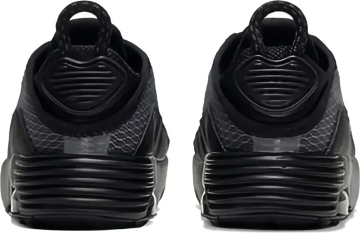 Air Max 2090 "Black Wolf Grey" sneakers - Image 3