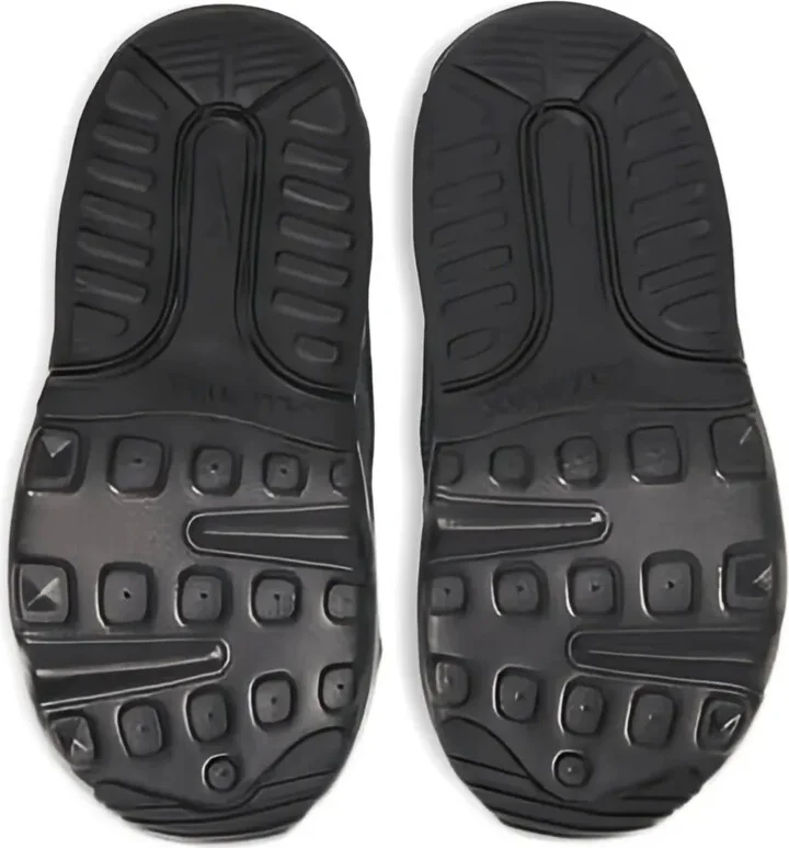 Air Max 2090 "Black Wolf Grey" sneakers - Image 5