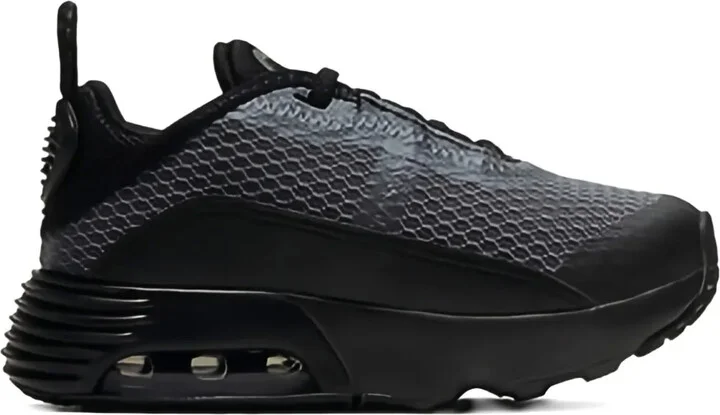 Air Max 2090 "Black Wolf Grey" sneakers