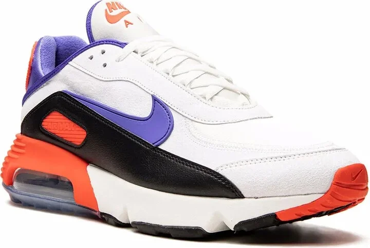 Air Max 2090 EOI sneakers - Image 2