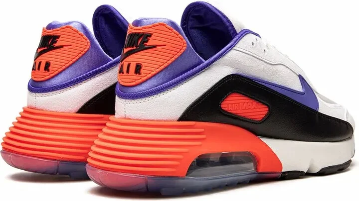 Air Max 2090 EOI sneakers - Image 3