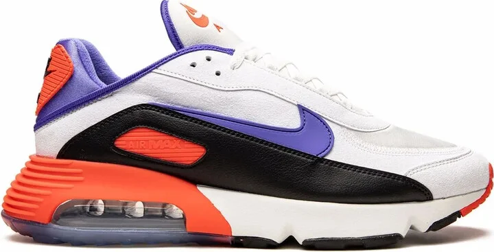 Air Max 2090 EOI sneakers