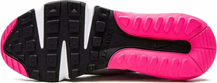 Air Max 2090 "Laser Pink" sneakers - Image 4