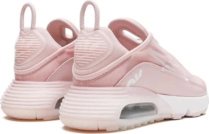Air Max 2090 low-top sneakers - Image 3