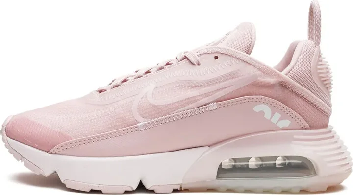 Air Max 2090 low-top sneakers - Image 5