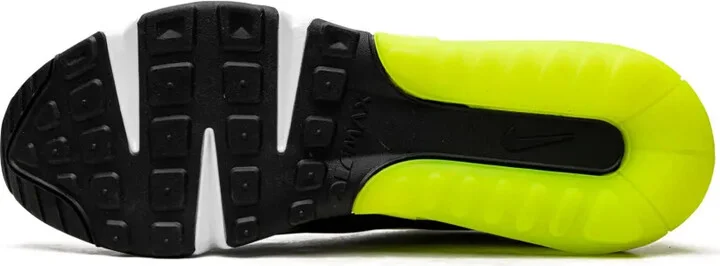 Air Max 2090 low-top sneakers - Image 5