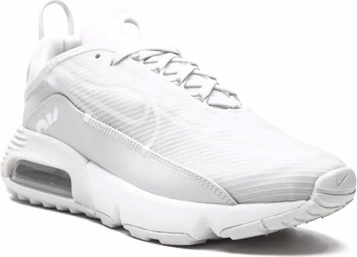 Air Max 2090 "Photon Dust" sneakers - Image 2