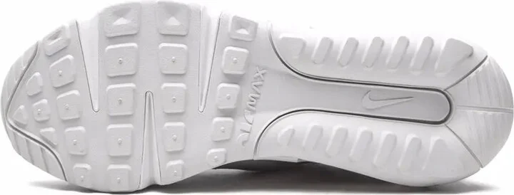 Air Max 2090 "Photon Dust" sneakers - Image 4