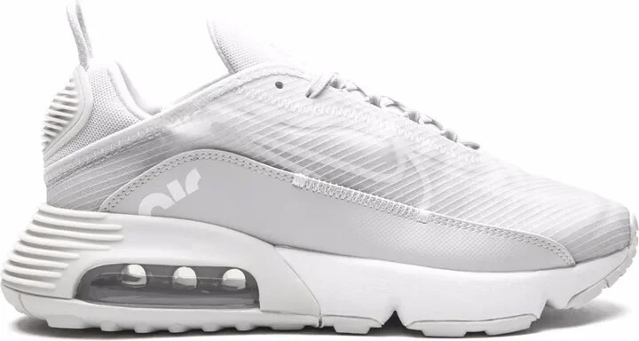 Air Max 2090 "Photon Dust" sneakers
