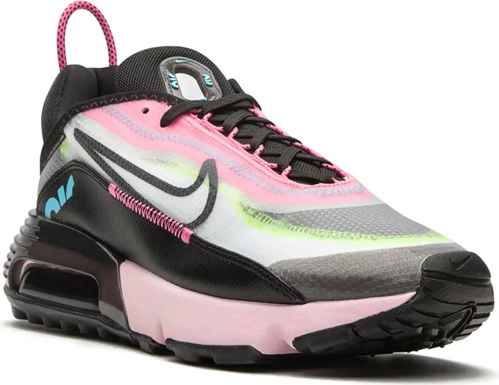 Air Max 2090 sneakers - Image 2