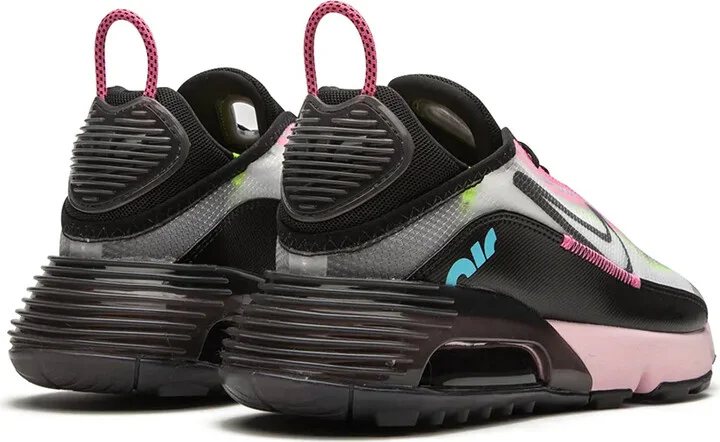 Air Max 2090 sneakers - Image 3