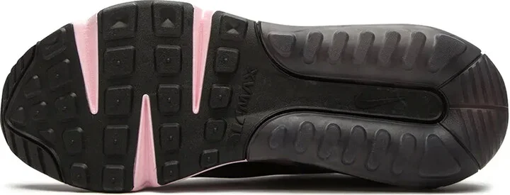 Air Max 2090 sneakers - Image 4