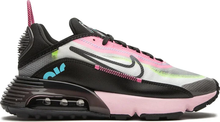 Air Max 2090 sneakers