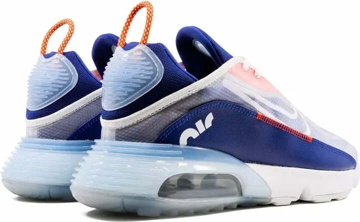 Air Max 2090 "USA" sneakers - Image 3